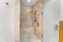 464 Prospect #609 thumbnail 24