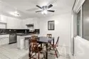 444 Obispo Avenue #3 thumbnail 6