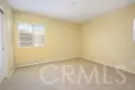 37338 Paseo Tulipa thumbnail 11