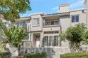 6056 Shadowbrook Circle thumbnail 51