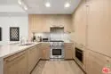 1755 Ocean Avenue #608 thumbnail 4
