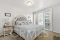 1400 E Ocean Boulevard #2403 thumbnail 21
