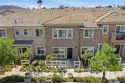 35753 Starling Ave #1903 thumbnail 33