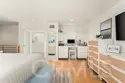 24386 Vista Point thumbnail 17