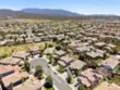 33882 Flora Springs thumbnail 5