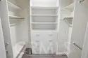 9000 Vanalden Avenue #144 thumbnail 15