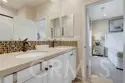3320 W Mirano thumbnail 43
