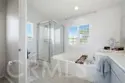 39723 Cobbler Court thumbnail 19