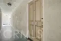1440 23rd Street #313 thumbnail 30