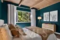 4230 Whitsett Avenue #6 thumbnail 15