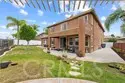 29533 Branwin Street thumbnail 53