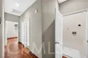 1314 Sheller thumbnail 23