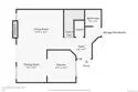 10911 Creekbridge Place thumbnail 20