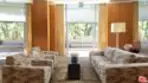 10776 Wilshire Boulevard #603 thumbnail 35