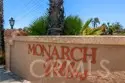 7787 Caminito Monarca thumbnail 13