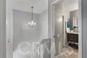 9466 Caminito Cabana thumbnail 25