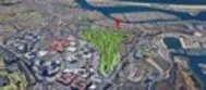 366 Villa Point thumbnail 2
