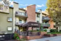330 Cordova Street #157 thumbnail 1