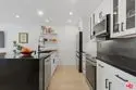 1230 Horn Avenue #305 thumbnail 10