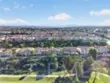 45339 Tiburcio thumbnail 53