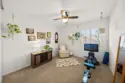 41959 Cameryn Court thumbnail 39