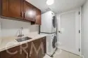920 Granite Drive #117 thumbnail 41