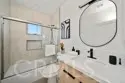 7692 9th Street #101 thumbnail 7