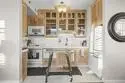 702 Ash Street #800 thumbnail 15