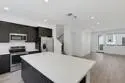 745 Shoreline Road thumbnail 27