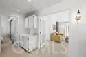 24535 Santa Clara thumbnail 27