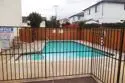 550 Park Way #04 thumbnail 12