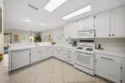 41959 Cameryn Court thumbnail 21