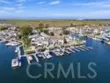 16106 Bonaire Circle thumbnail 4