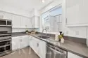 249 N Magnolia #3 thumbnail 6