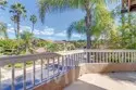79 Conch Reef thumbnail 11