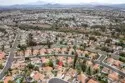 39560 Glenwood Court thumbnail 42