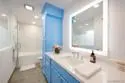 701 Kettner Boulevard #70 thumbnail 23