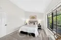 1700 W Cerritos Avenue #344 thumbnail 27
