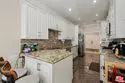 10640 Wilkins Avenue #103 thumbnail 17
