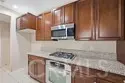 30505 Canyon Hills #2504 thumbnail 20