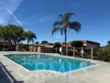 25365 Via Verde #3 thumbnail 7