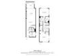 1436 20th Street #8 thumbnail 1