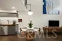 10926 Bluffside Drive #35 thumbnail 7