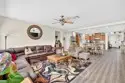 28209 Basswood thumbnail 14