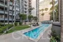 343 E Pioneer Drive #802 thumbnail 45
