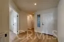 30291 Mondavi Circle thumbnail 3