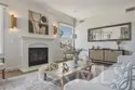 432 S Willaman Drive #401 thumbnail 66