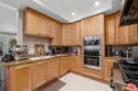 411 N Oakhurst Drive #305 thumbnail 11