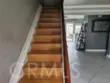 2990 Bradford #D thumbnail 15