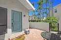1522 Windsor Lane thumbnail 4